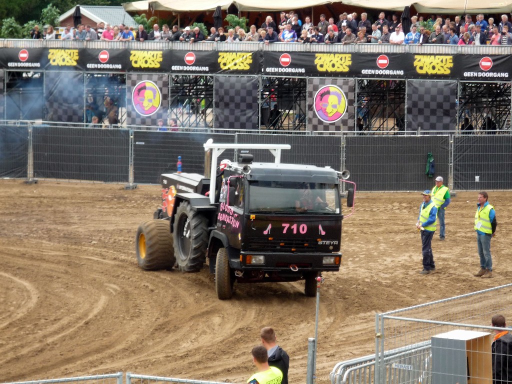 ../Images/Zwarte Cross 2015 232.jpg